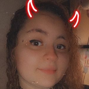 Meet your Posher, Cheyenne